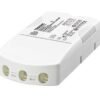 Synergy 21 LED light panel 620*620 oder 300*1200 zub Standardnetzteil 45W Tridonic TRIAC dim
