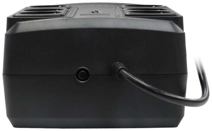 800VA