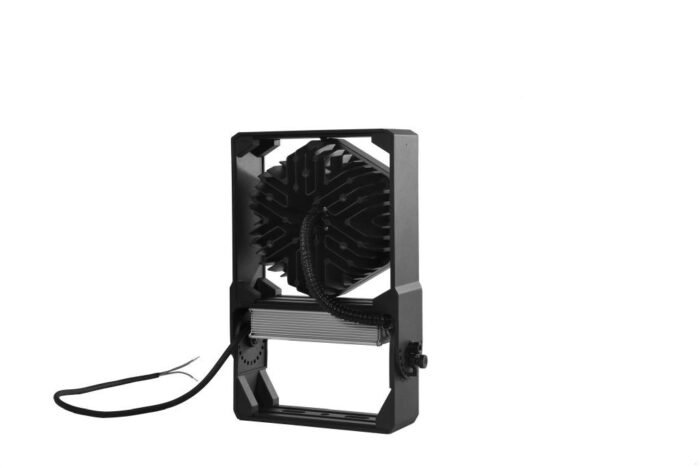 Synergy 21 LED Objekt/Stadion HC Strahler 100W IP67 nw - Image 4