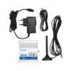 Teltonika · Gateway · TRB140 · LTE CAT4 RJ45 - Image 2