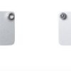 Teltonika · Gateway · TRB140 · LTE CAT4 RJ45 - Image 3