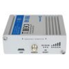 Teltonika · Gateway · TRB140 · LTE CAT4 RJ45 - Image 4
