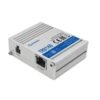 Teltonika · Gateway · TRB140 · LTE CAT4 RJ45 - Image 5