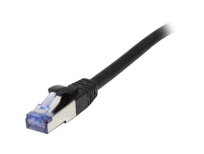 Patchkabel RJ45