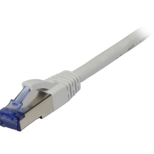 Patchkabel RJ45