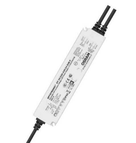 Osram Netzteil - 24V 20W IP67 dimmbar