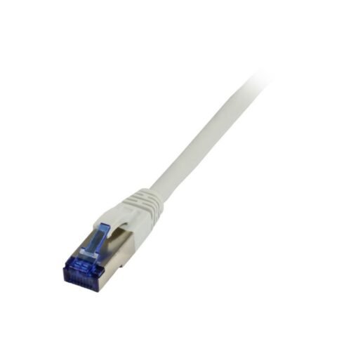 Patchkabel RJ45
