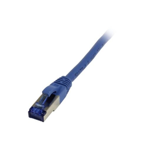 Patchkabel RJ45