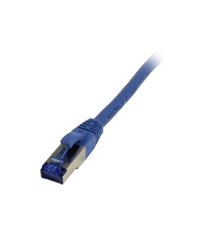 Patchkabel RJ45