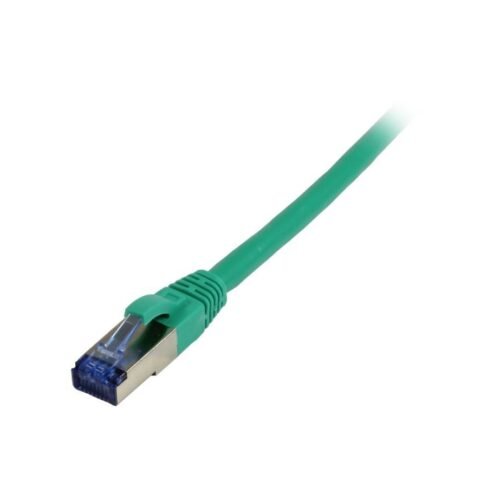 Patchkabel RJ45