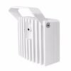 Emitlight LED Infrarot Strahler Serie S, 15° PoE+ - Image 5