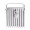 Emitlight LED Infrarot Strahler Serie S, 15° PoE+ - Image 6