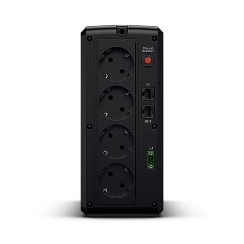 CyberPower USV