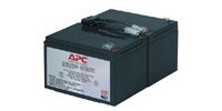 APC USV