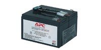 APC USV