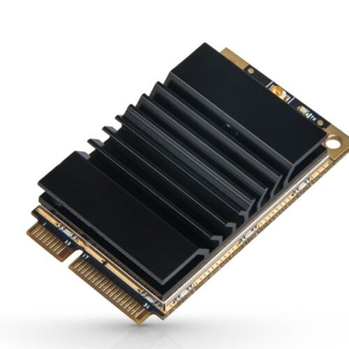 RAK Wireless · LoRa · WisLink LPWAN · RAK2247 · SIP Version
