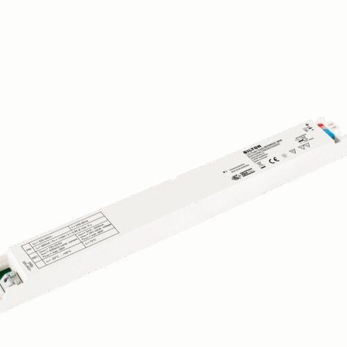 BILTON Netzteil ECO230VAC 100W 24VDC 4200mA IP20