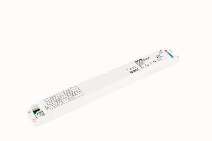 BILTON Netzteil ECO230VAC 100W 24VDC 4200mA IP20