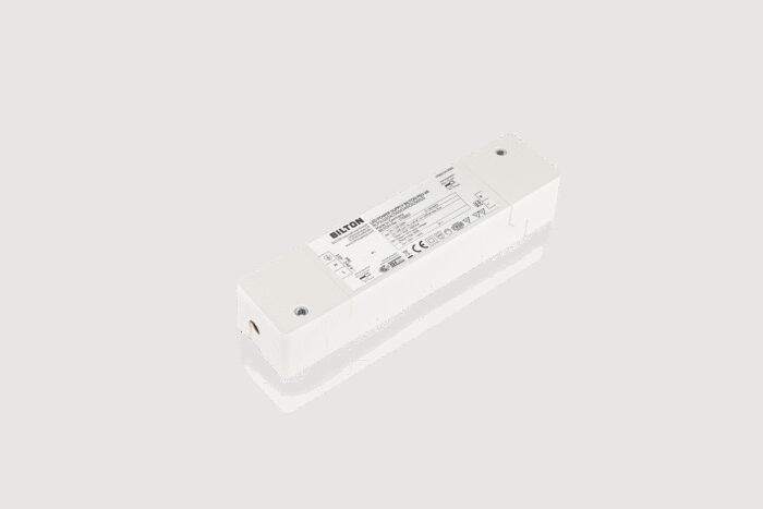 BILTON Netzteil - 24V 100W