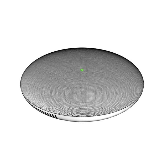 Grandstream SIP Speaker GSC3510 - Image 2