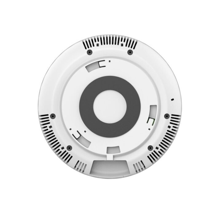 Grandstream SIP Speaker GSC3510 - Image 4