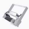 Synergy 21 LED Objekt/Stadion Strahler Hyperion 100W IP65 cw - Image 2