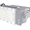 Synergy 21 LED Objekt/Stadion Strahler Hyperion 100W IP65 cw
