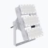 Synergy 21 LED Objekt/Stadion Strahler Hyperion 300W IP65 cw