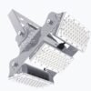 Synergy 21 LED Objekt/Stadion Strahler Hyperion 300W IP65 cw - Image 3