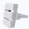 Synergy 21 LED Objekt/Stadion Strahler Hyperion 300W IP65 cw - Image 5