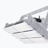 Synergy 21 LED Objekt/Stadion Strahler Hyperion 600W IP65 cw - Image 2