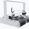 Synergy 21 LED Objekt/Stadion Strahler Hyperion 600W IP65 cw - Image 4