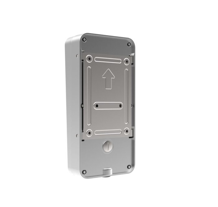Fanvil TFE SIP-Intercom i33V - Image 4