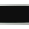 Meetingraum Tablet