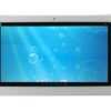 ALLNET Design LED Tablet 13 Zoll RK3288 Android 10 und NFC