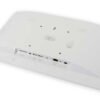 ALLNET Design LED Tablet 13 Zoll RK3288 Android 10 und NFC, Meetingraum Tablet - Image 3