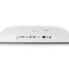ALLNET Design LED Tablet 13 Zoll RK3288 Android 10 und NFC, Meetingraum Tablet - Image 4