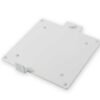ALLNET Design LED Tablet 13 Zoll RK3288 Android 10 und NFC, Meetingraum Tablet - Image 5