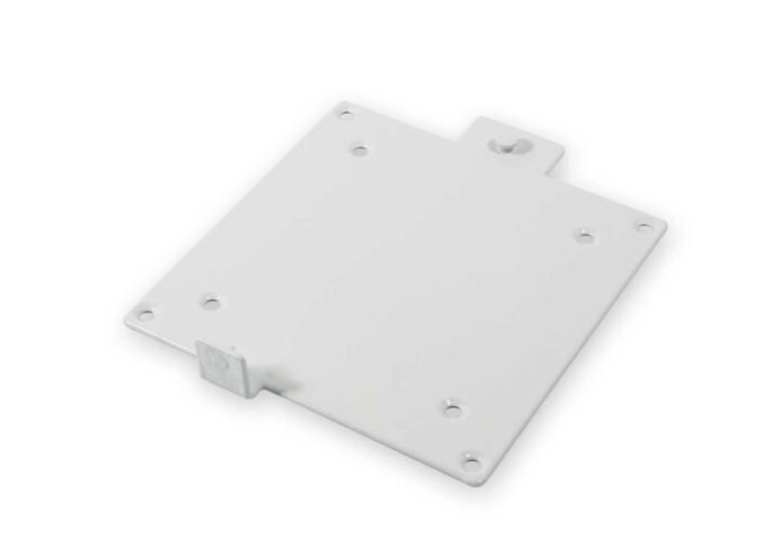 ALLNET Design LED Tablet 13 Zoll RK3288 Android 10 und NFC, Meetingraum Tablet - Image 5