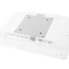ALLNET Design LED Tablet 13 Zoll RK3288 Android 10 und NFC, Meetingraum Tablet - Image 6