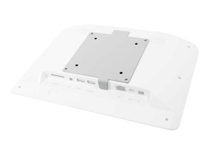 ALLNET Design LED Tablet 13 Zoll RK3288 Android 10 und NFC, Meetingraum Tablet - Image 6