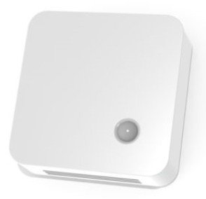 LoRa ELSYS LoRAWAN ERS CO2 Raumsensor für Temperatur