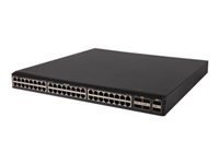 HP Switch 1000/10000Mbit