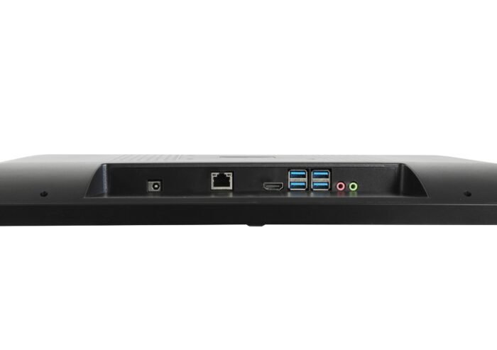 ALLNET Windows PoE Tablet, 21 Zoll Touch, 8GB/128GB - Image 4