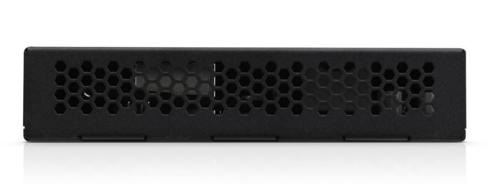 Ubiquiti SunMax Solar Switch SM-SW-40 - Image 2