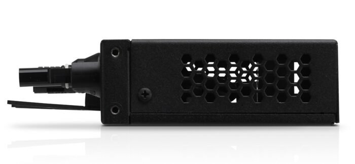 Ubiquiti SunMax Solar Switch SM-SW-40 - Image 4