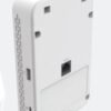 Cambium Networks cnPilot E425H 2x2 Wave2 MIMO Dual-Band AC Wall plate Access Point - Image 2
