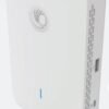 Cambium Networks cnPilot E425H 2x2 Wave2 MIMO Dual-Band AC Wall plate Access Point