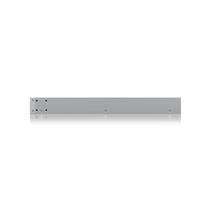 Ubiquiti Switch full managed Layer3 52 Port &bull 48x GbE &bull PoE Budget 600W &bull 8xPoE bt &bull 40xPoE at &bull 4x SFP+ &bu - Image 4