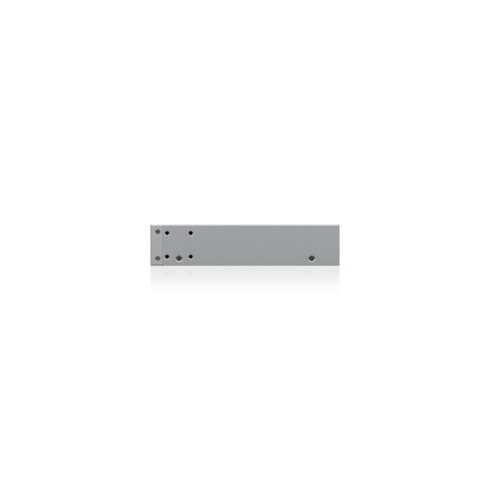 Ubiquiti Unifi Switch / 24 Port / 16x POE+/ 8 Rj45 Gigabit / 120W / 2x 1G SFP / USW-24-POE - Image 4
